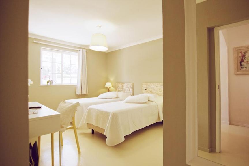 Lagos Suite Luaran gambar