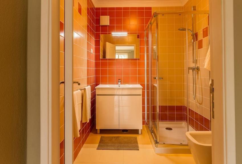 Lagos Suite Luaran gambar