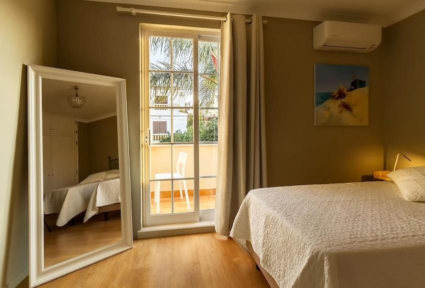 Lagos Suite Luaran gambar